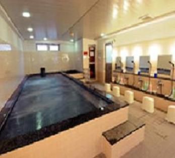 Capsule Hotel Kobe Sannomiya (Adults Only) Exterior photo